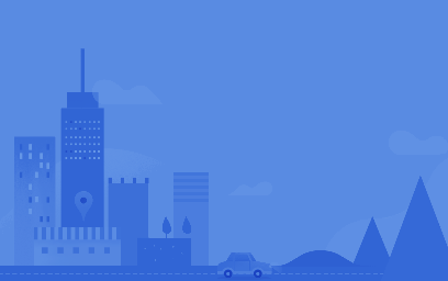 Maison de la Literie Italie - Magasin de Literie - Matelas - Sommiers - Paris 13e à Paris